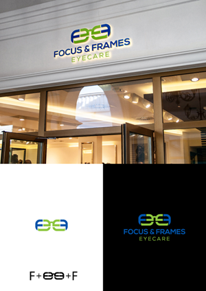 Design de Logo par DesIcon pour ce projet | Design : #34984238