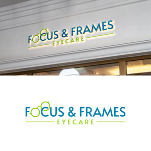 Logo Design by Znuj Esilas for this project | Design: #35005607