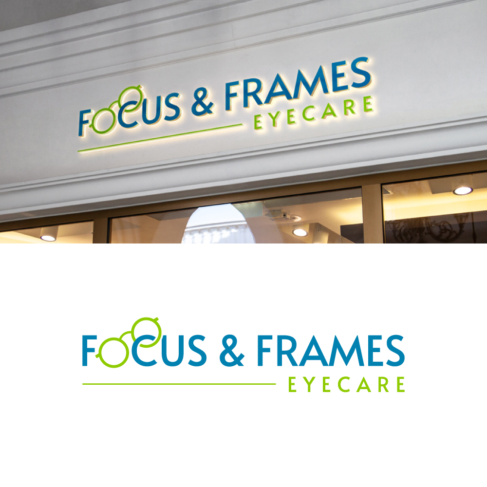 Logo Design by Znuj Esilas for this project | Design #35005619