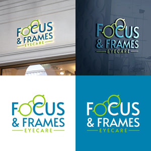 Logo Design by Znuj Esilas for this project | Design: #35005621