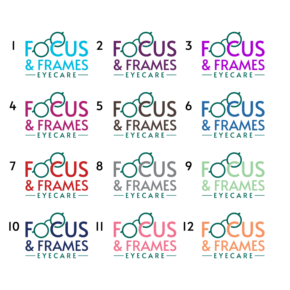 Logo Design by Znuj Esilas for this project | Design #35006195