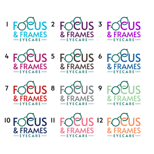 Logo Design by Znuj Esilas for this project | Design: #35006195