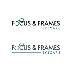 Logo Design by Znuj Esilas for this project | Design: #35015041