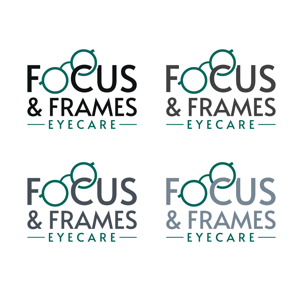 Logo Design by Znuj Esilas for this project | Design #35015061