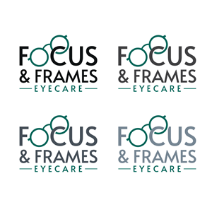 Logo Design by Znuj Esilas for this project | Design: #35015061