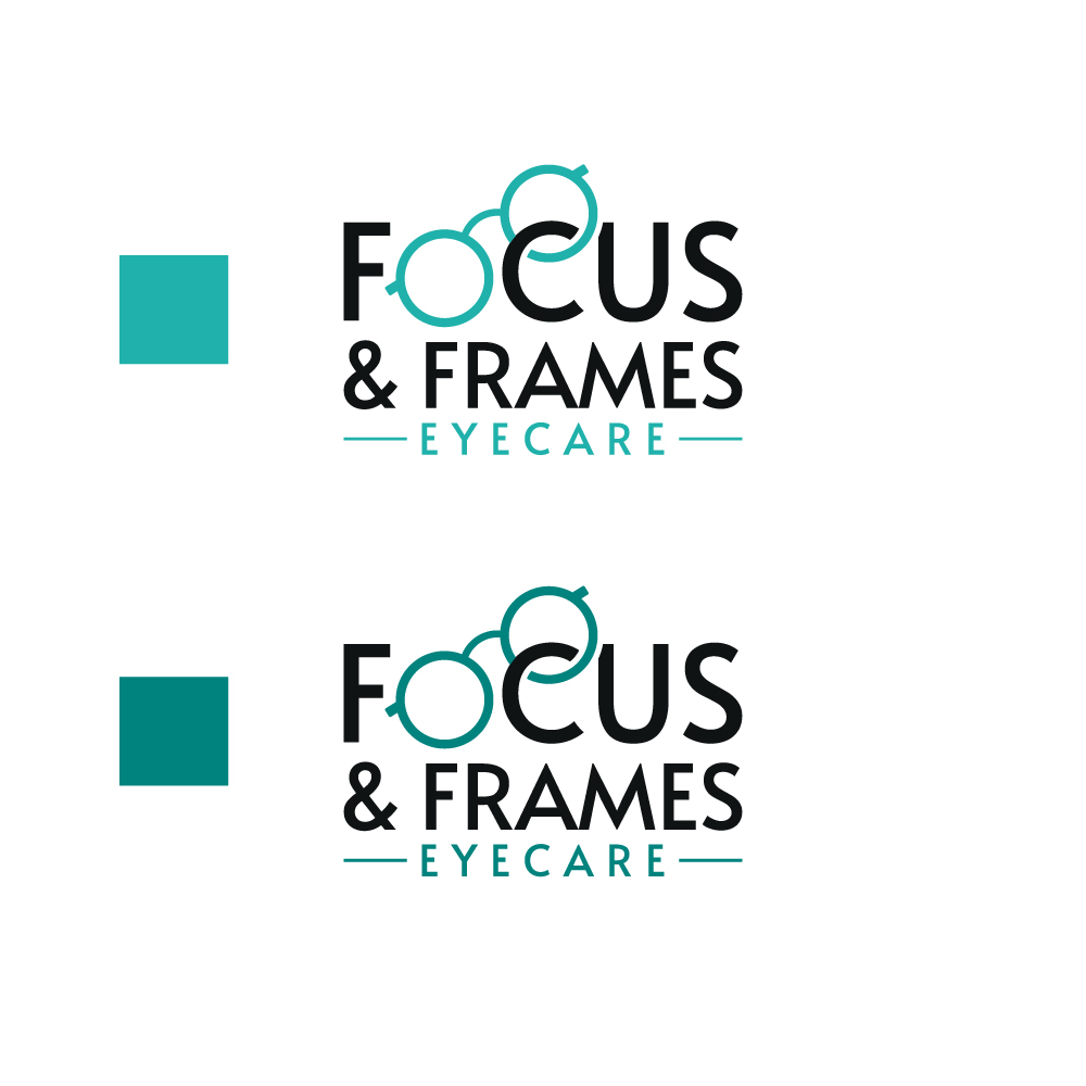 Logo Design by Znuj Esilas for this project | Design #35015270