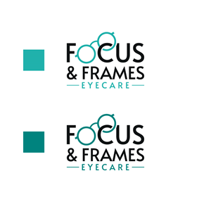 Logo Design by Znuj Esilas for this project | Design: #35015270