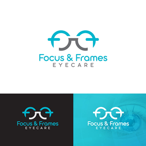 Logo Design by Maria's Creation