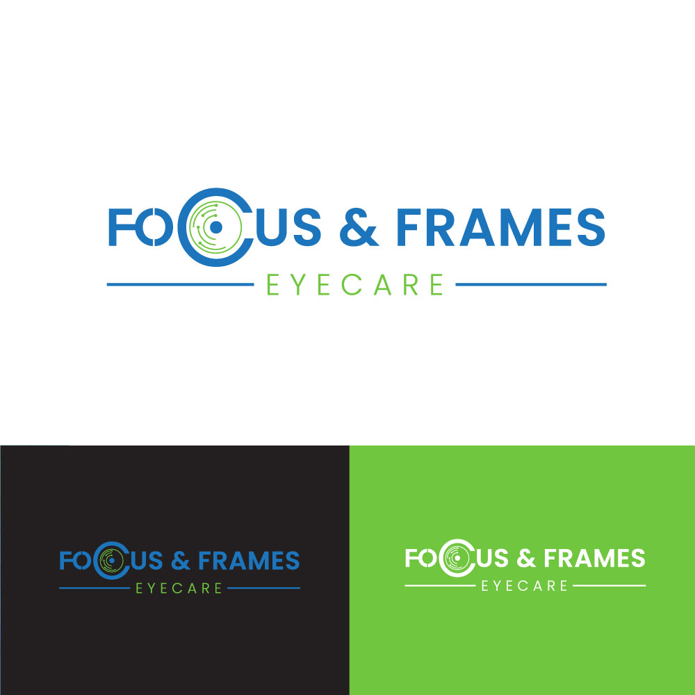 Logo Design by Maria's Creation for this project | Design #34964085