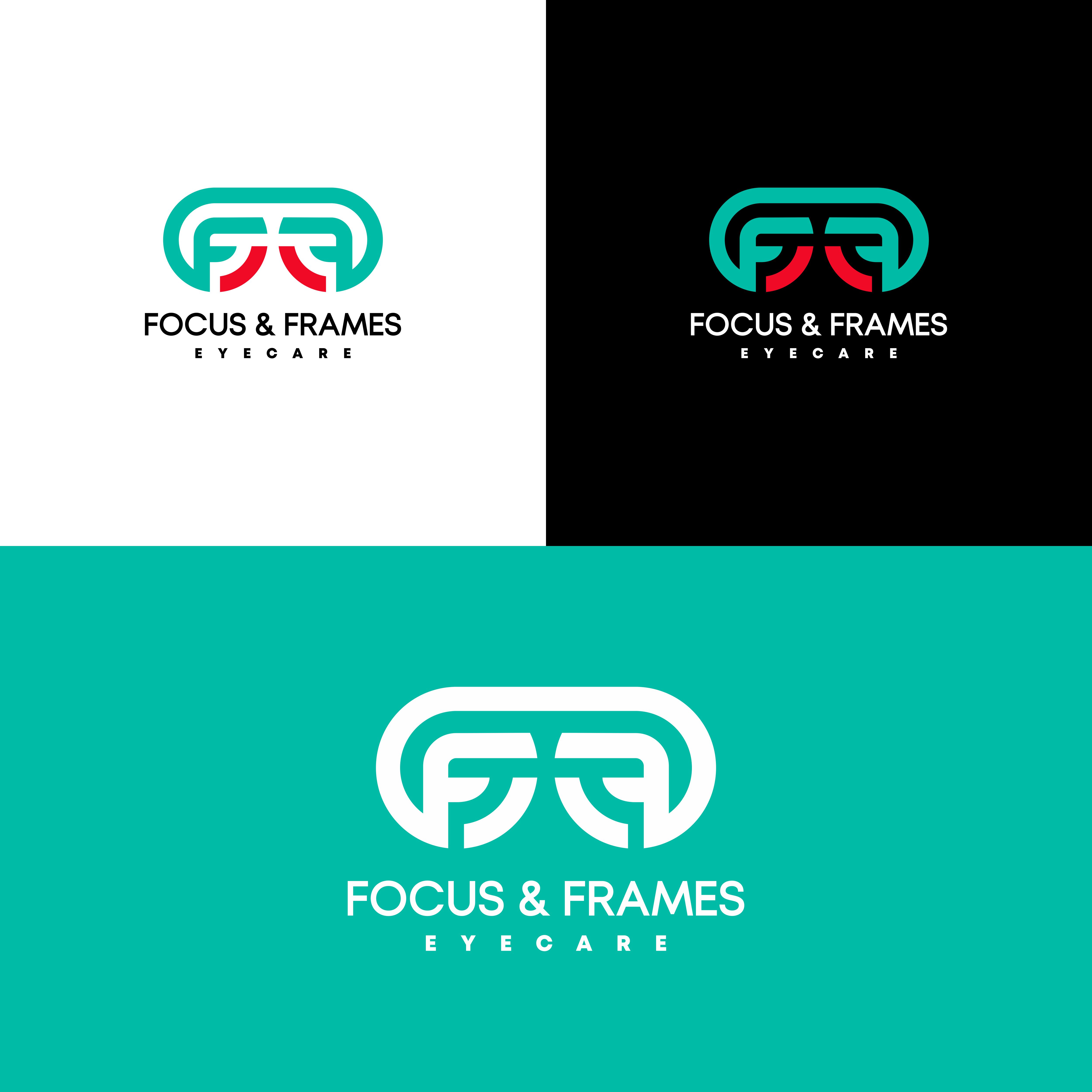 Logo-Design von Adi firadika für dieses Projekt | Design #34999767