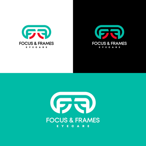 Design de Logo par Adi firadika pour ce projet | Design #34999767