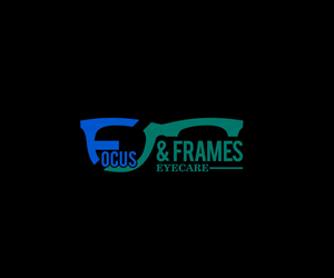Design de Logo par Ansh Design pour ce projet | Design : #34964263