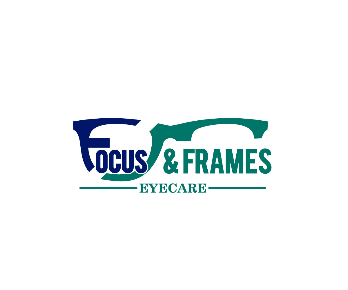 Logo Design by Ansh Design for this project | Design #34978832