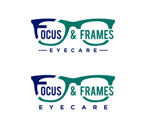 Logo Design by Ansh Design for this project | Design: #34978833
