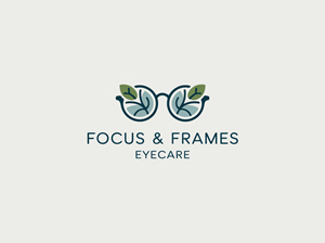 Logo Design by aneskayirt for this project | Design: #35005149