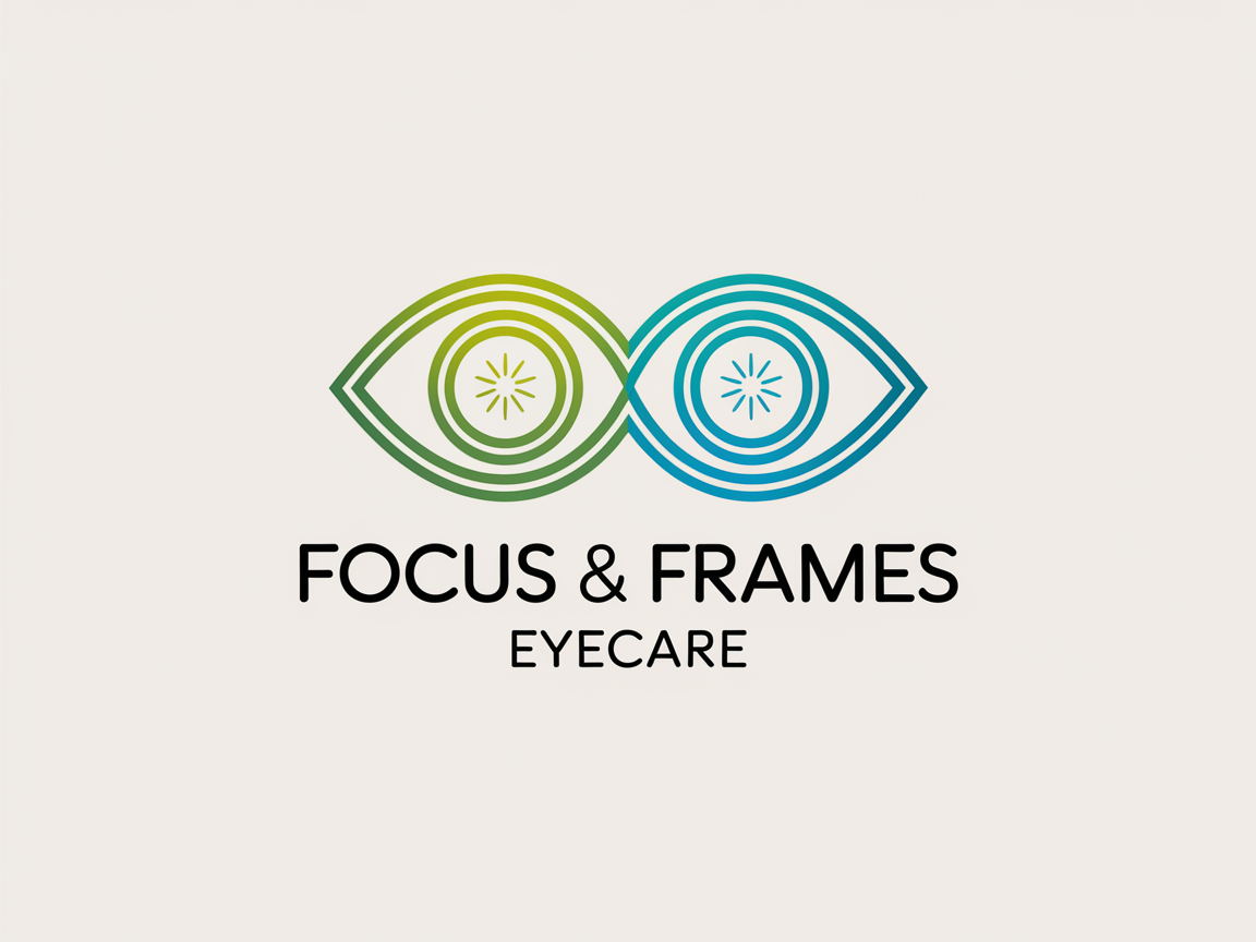 Logo Design by aneskayirt for this project | Design #35005150