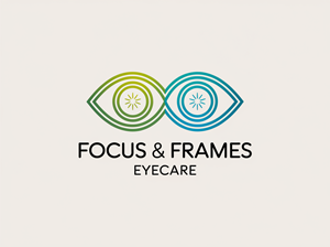 Logo Design by aneskayirt for this project | Design: #35005150