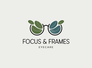 Logo Design by aneskayirt for this project | Design: #35005151