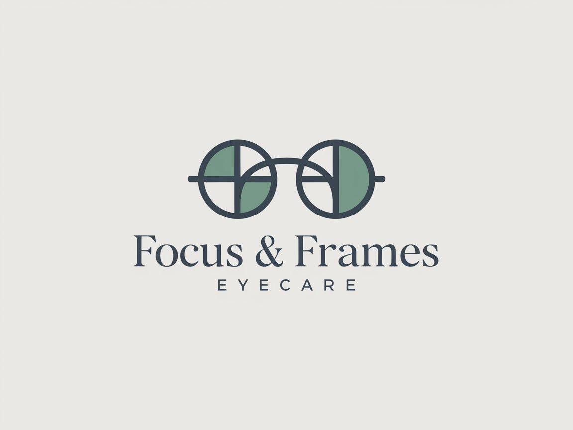 Logo Design by aneskayirt for this project | Design #35005152