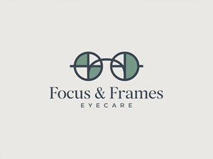 Logo Design by aneskayirt for this project | Design: #35005152
