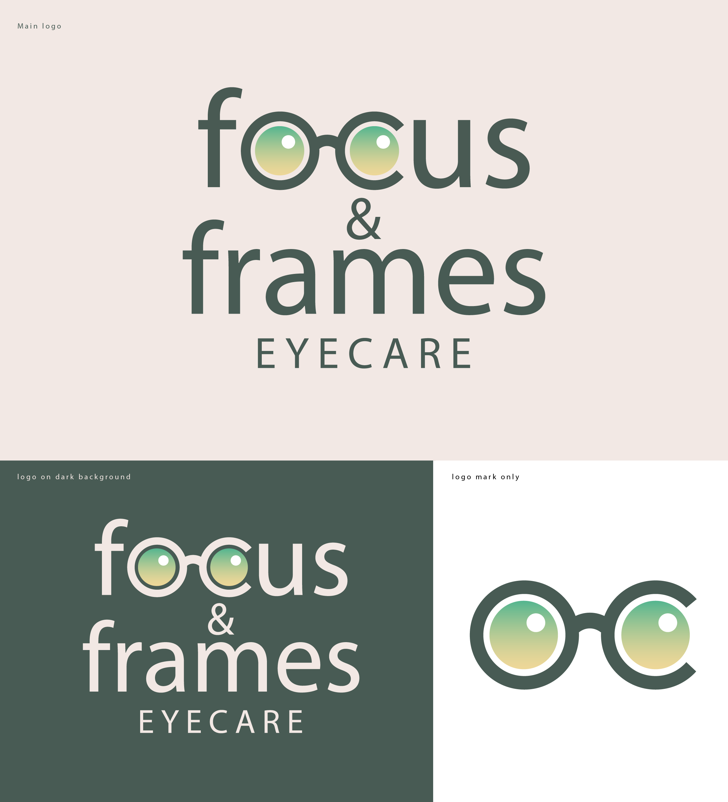 Logo Design by aneskayirt for this project | Design #35005210