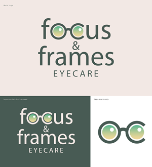 Logo Design by aneskayirt