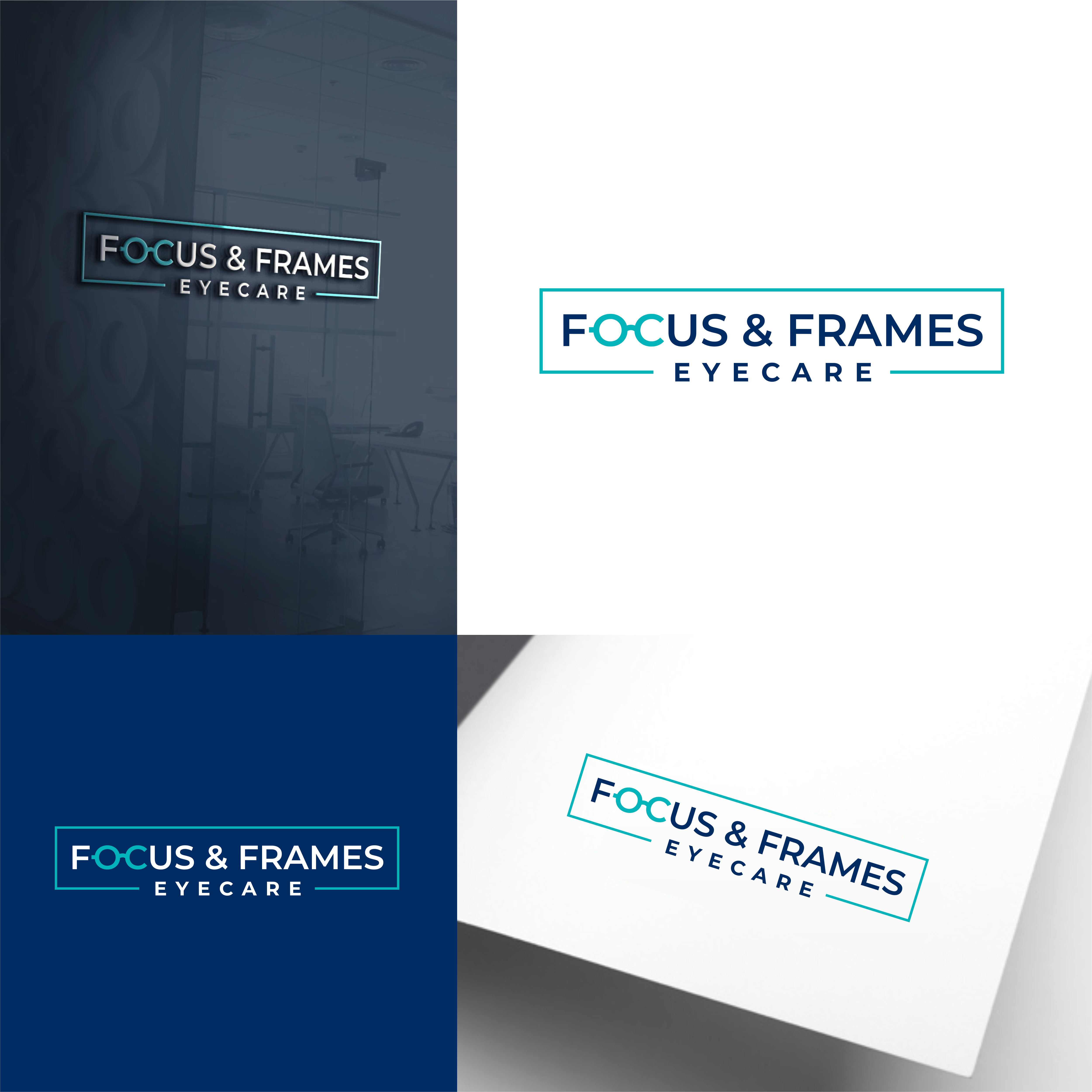 Design de Logo par Reza Refianto pour ce projet | Design #35004398