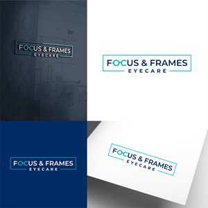 Design de Logo par Reza Refianto pour ce projet | Design : #35004398