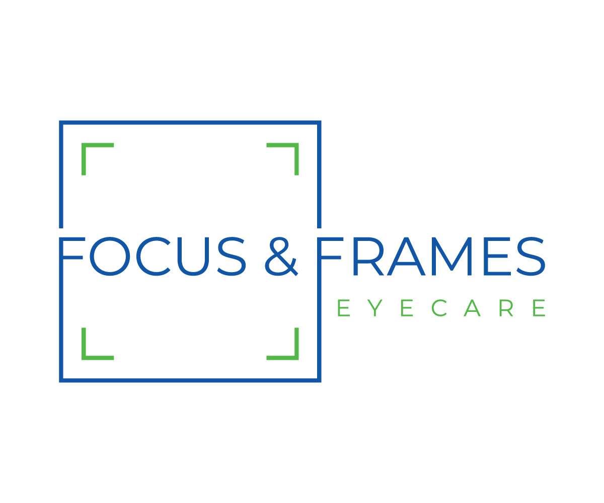 Logo Design by UN for this project | Design #34962307