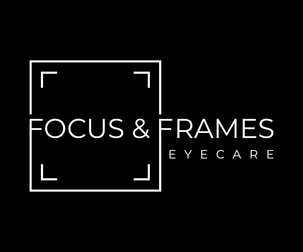 Logo Design by UN for this project | Design #34962314