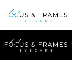 Logo Design by UN for this project | Design: #34962576