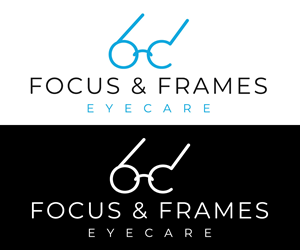 Logo Design by UN for this project | Design: #34962582