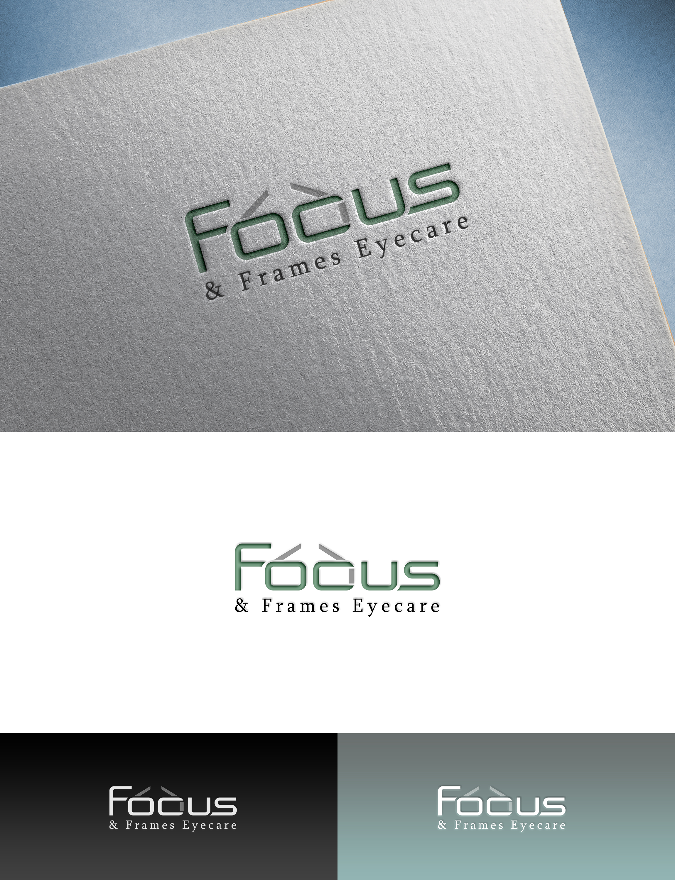 Design de Logo par Ellon pour ce projet | Design #35005695