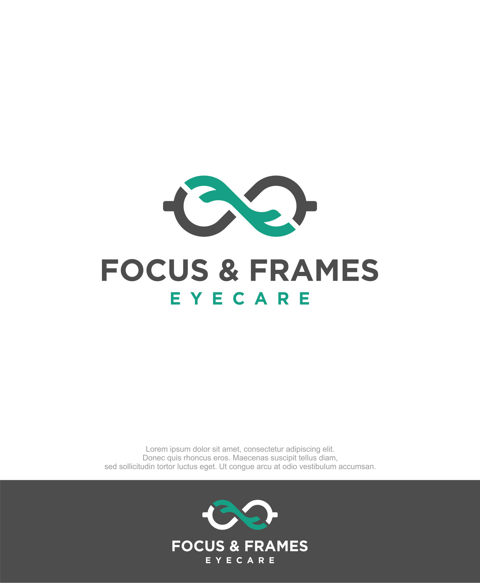 Logo Design by M.Syaiful Huda for this project | Design #34963031