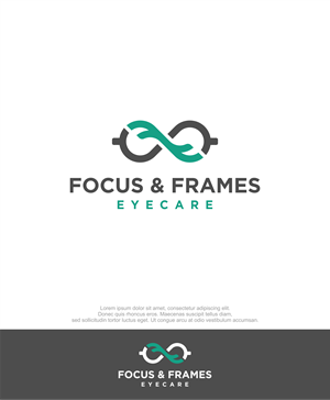 Design de Logo par M.Syaiful Huda pour ce projet | Design : #34963031