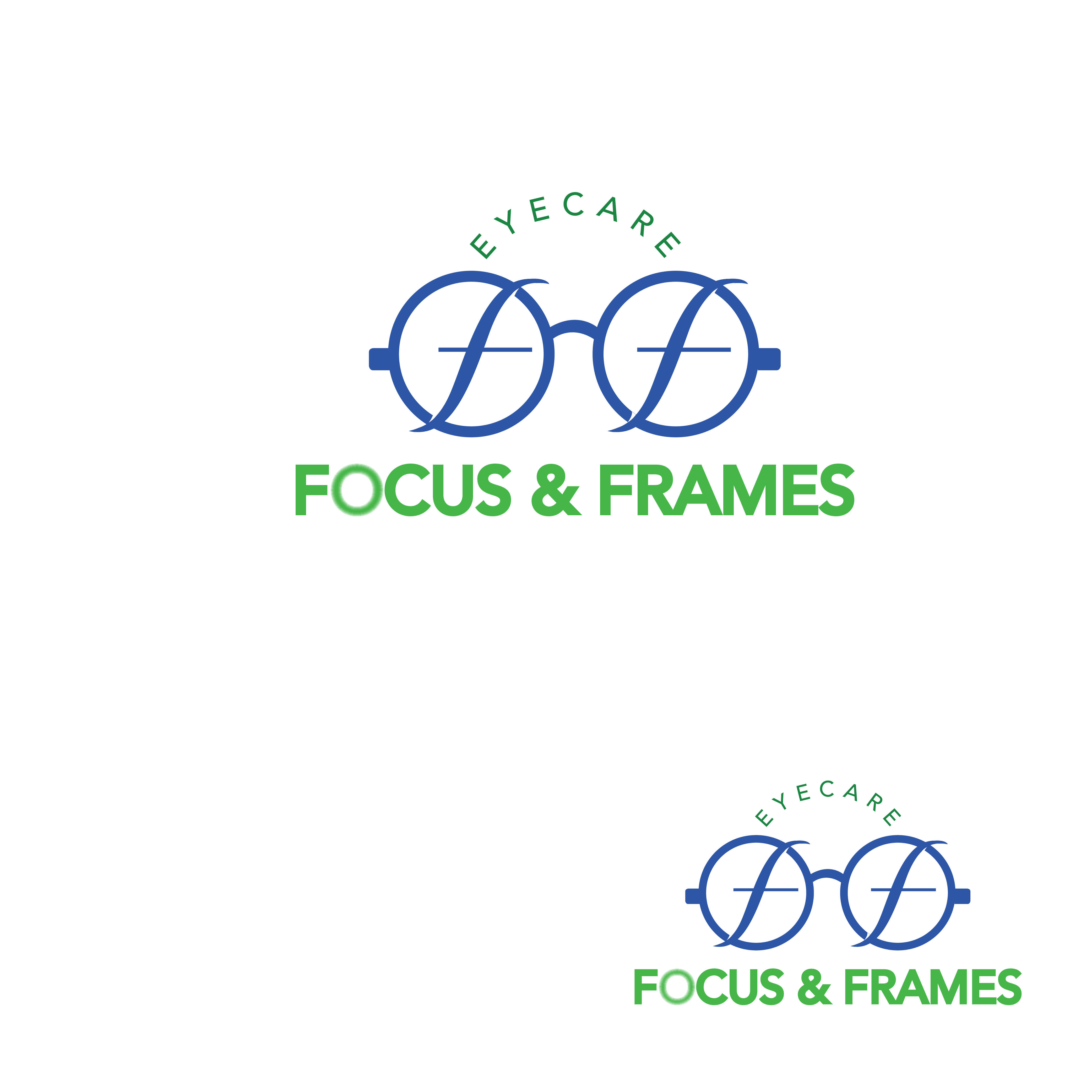 Design de Logo par Sampath m pour ce projet | Design #34962621