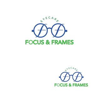 Logo Design by Sampath m