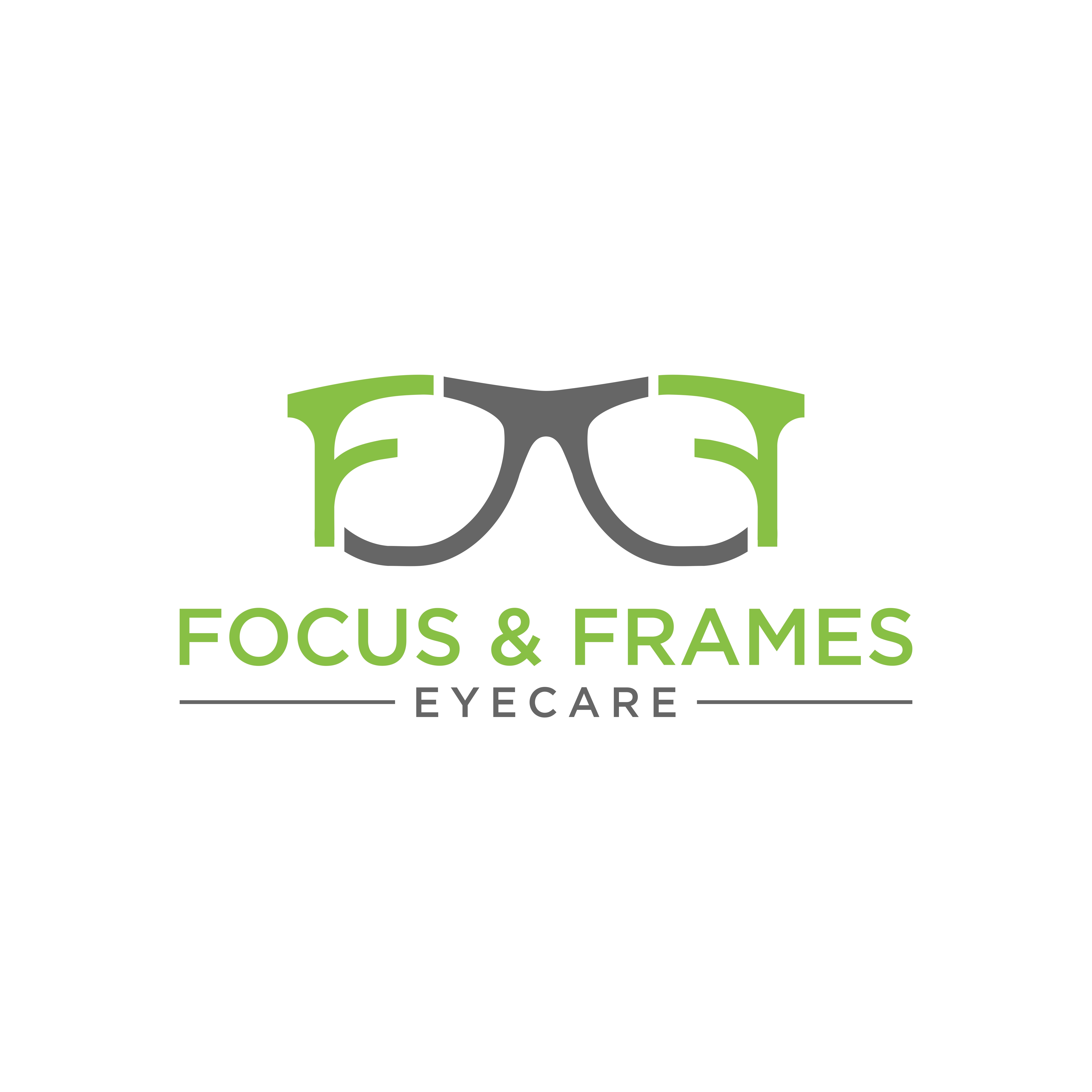 Logo Design by Sela Art for this project | Design #34966532