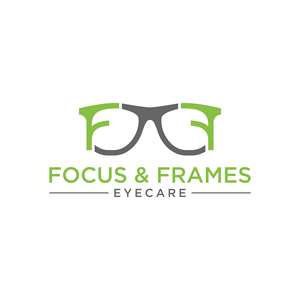 Design de Logo par Sela Art pour ce projet | Design : #34966532