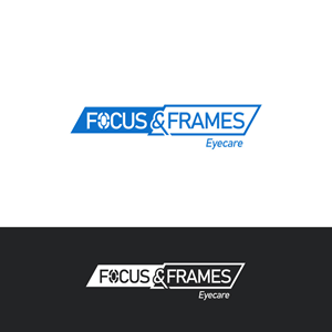 Design de Logo par teddy_sign pour ce projet | Design : #34989165