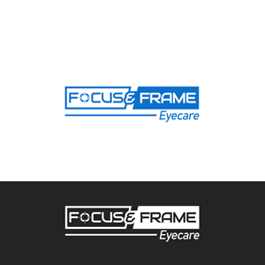 Design de Logo par teddy_sign pour ce projet | Design : #34989432