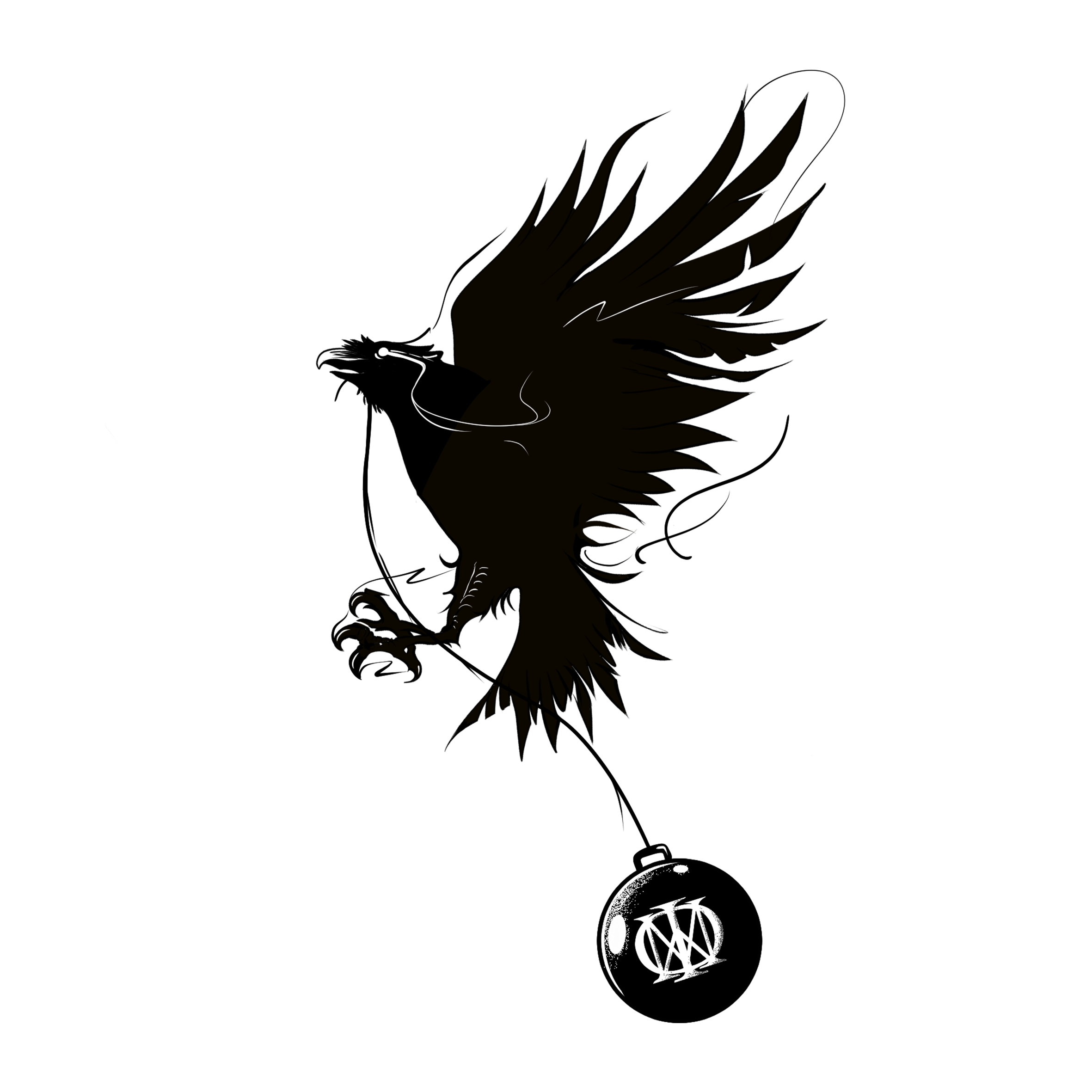Tattoo Design by Fortunate Studio for this project | Design #34964738