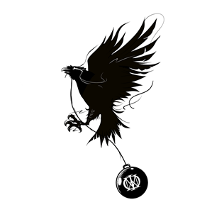 Tattoo Design by Fortunate Studio for this project | Design: #34964738