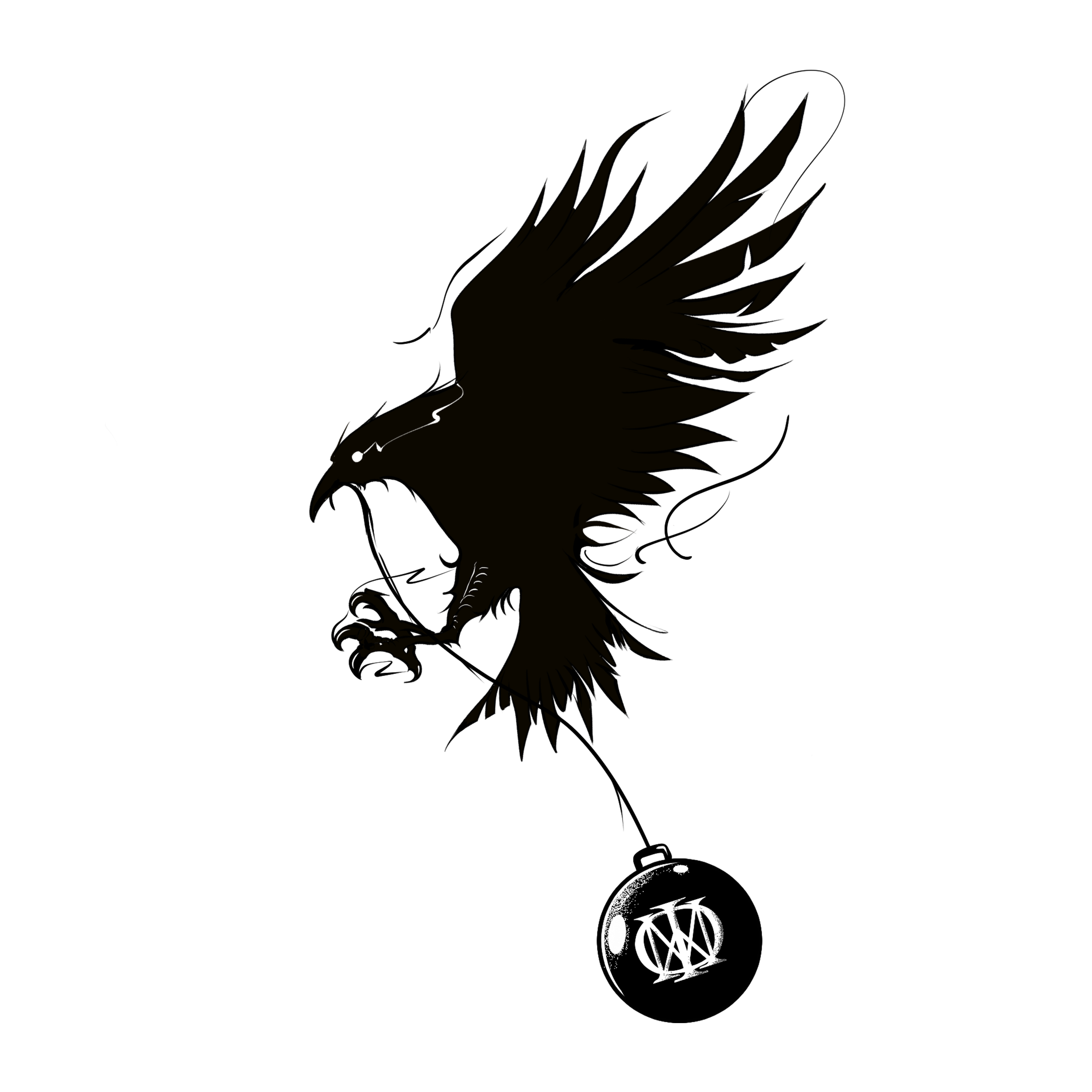 Tattoo Design by Fortunate Studio for this project | Design #34964741