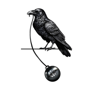 Tattoo Design by Fortunate Studio for this project | Design: #34971789