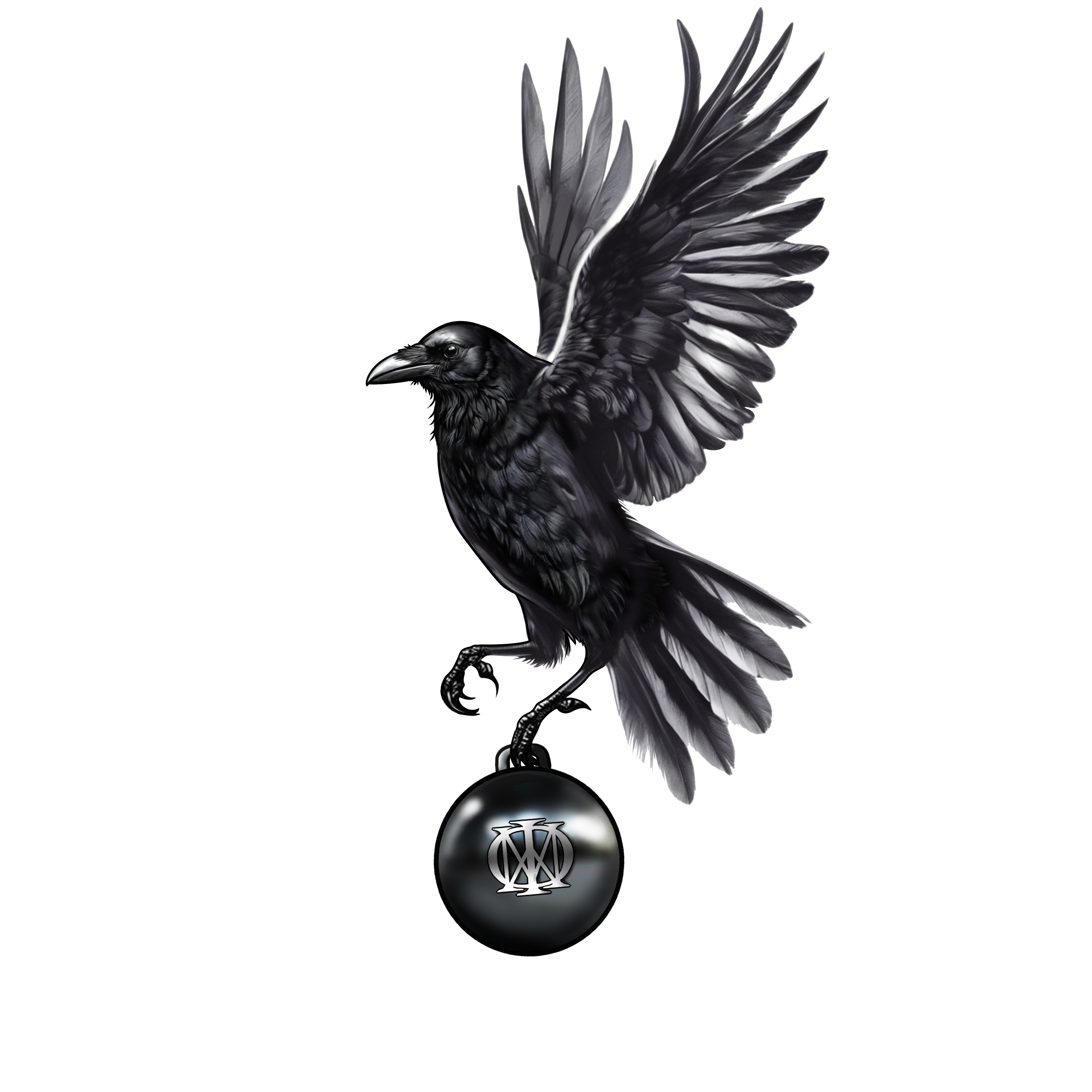 Tattoo Design by Fortunate Studio for this project | Design #34978723