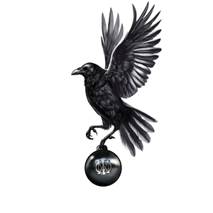 Tattoo Design by Fortunate Studio for this project | Design: #34978723