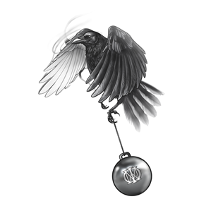 Tattoo Design by Fortunate Studio for this project | Design: #35007450