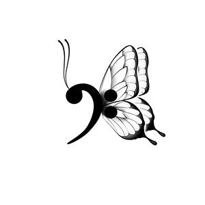 Tattoo Design by Fortunate Studio for this project | Design: #35009560