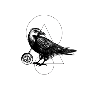 Tattoo Design by ThiagoB for this project | Design: #34966534